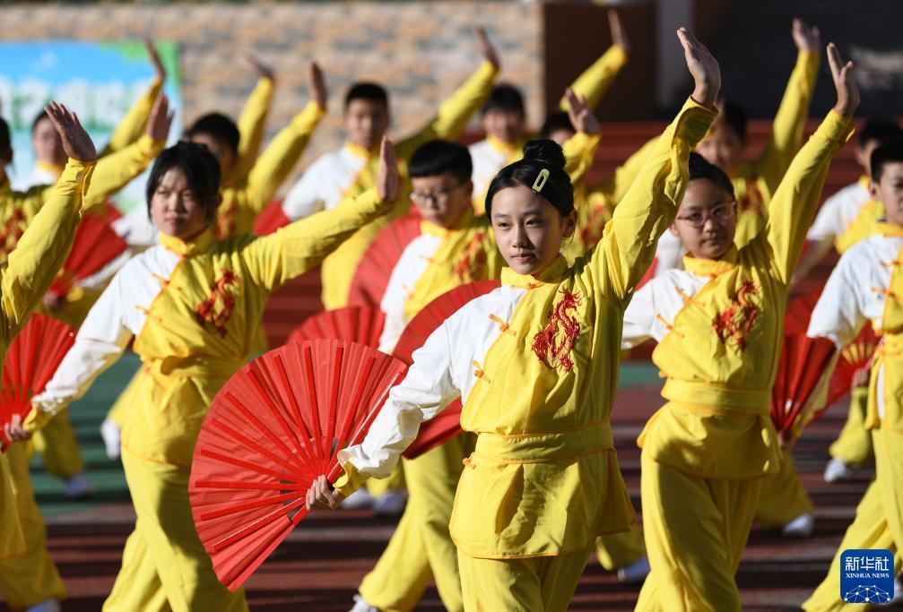 菠菜公社1958