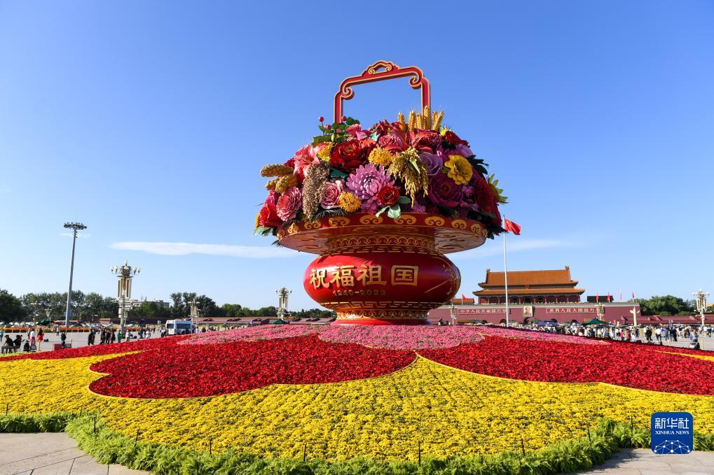 街机奔驰宝马